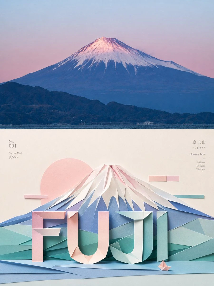 样张-05