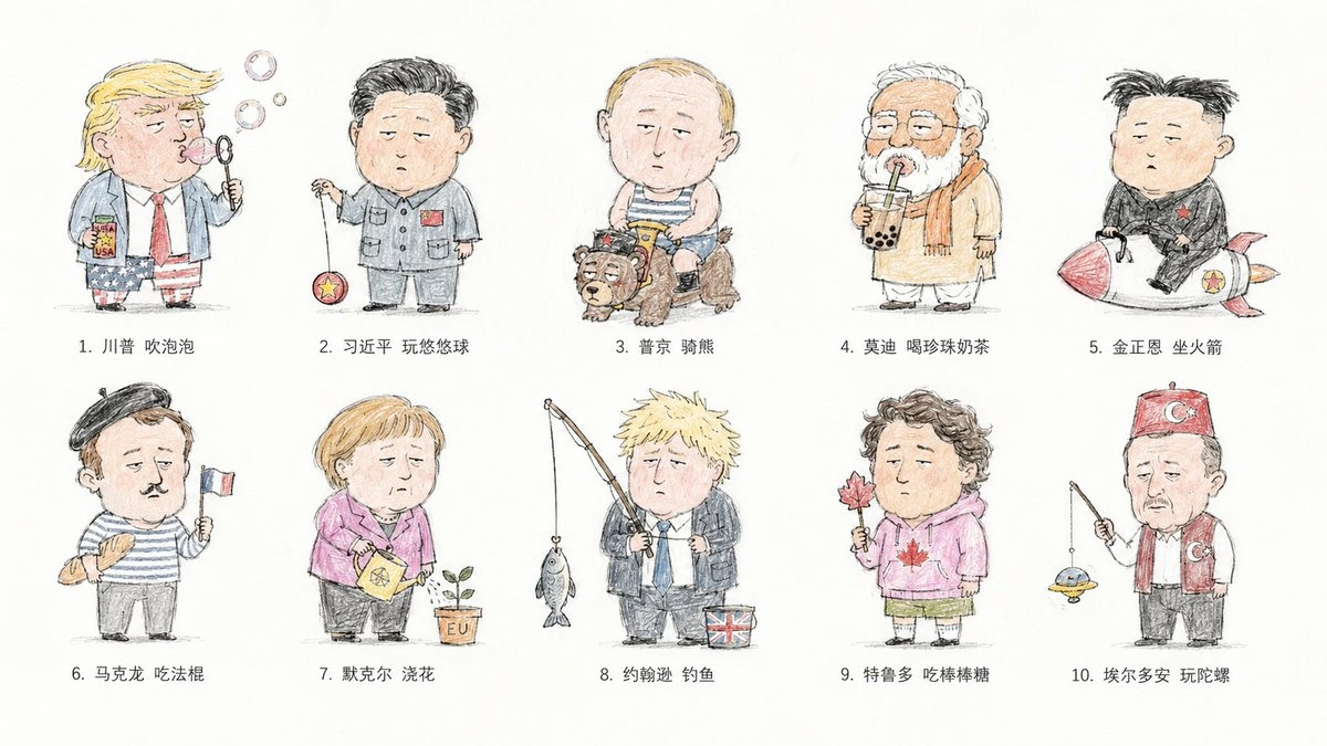 样张-02