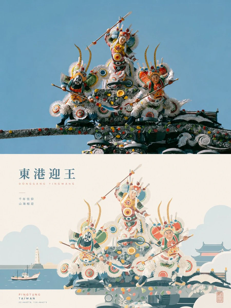 样张-05