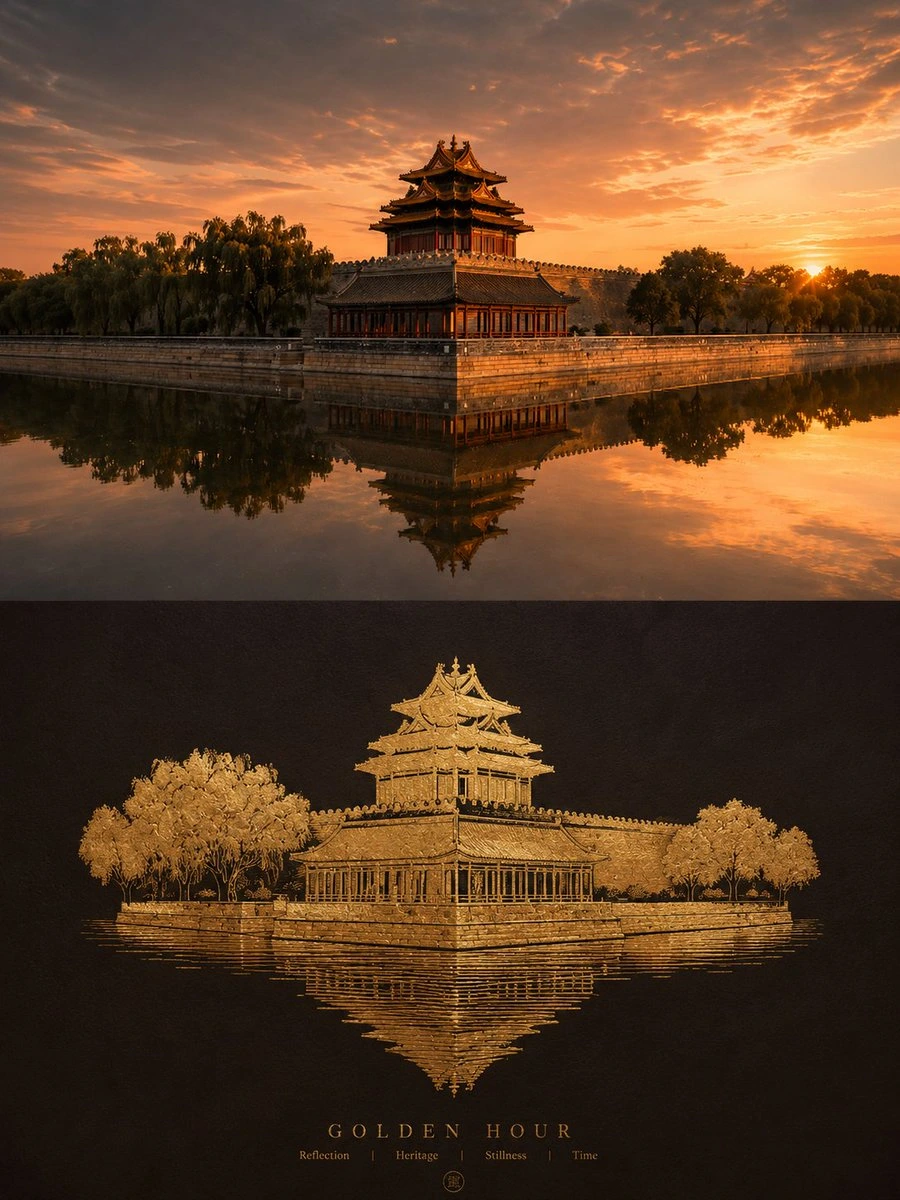 样张-01