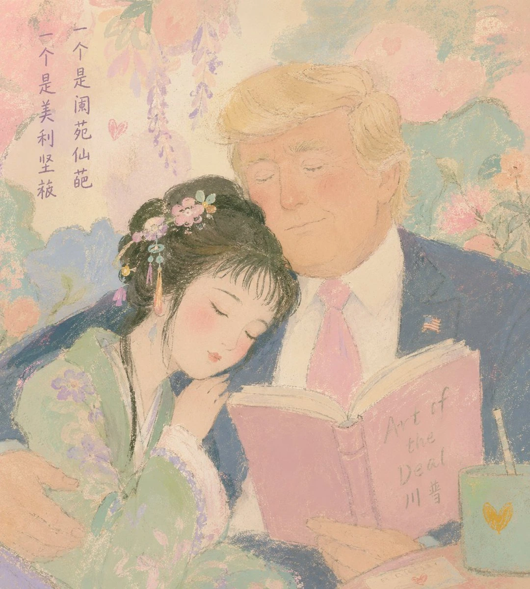样张-04