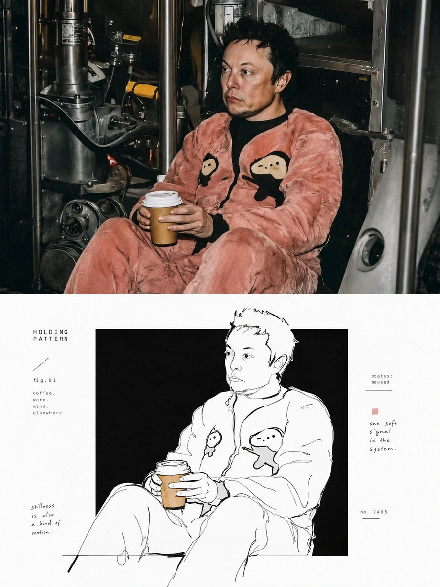 样张-04
