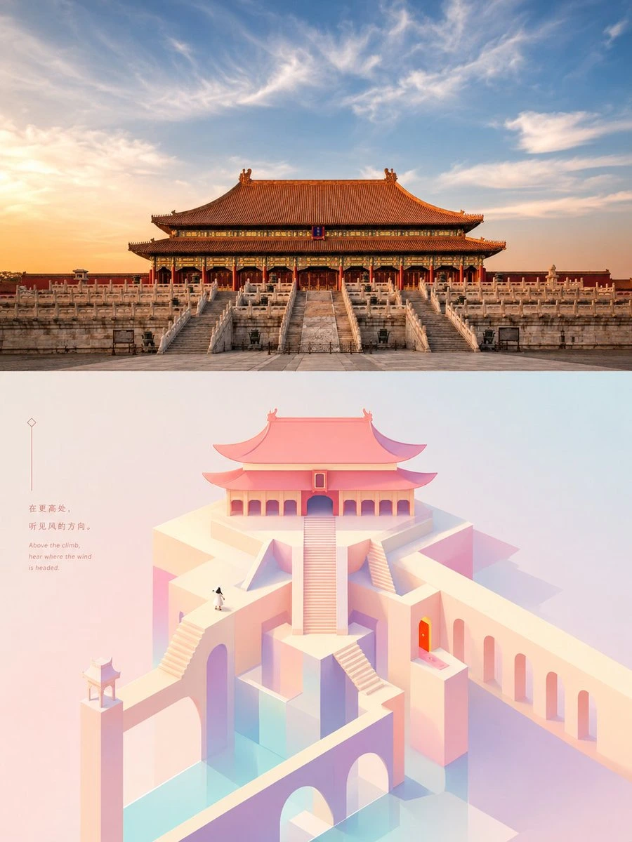 样张-01