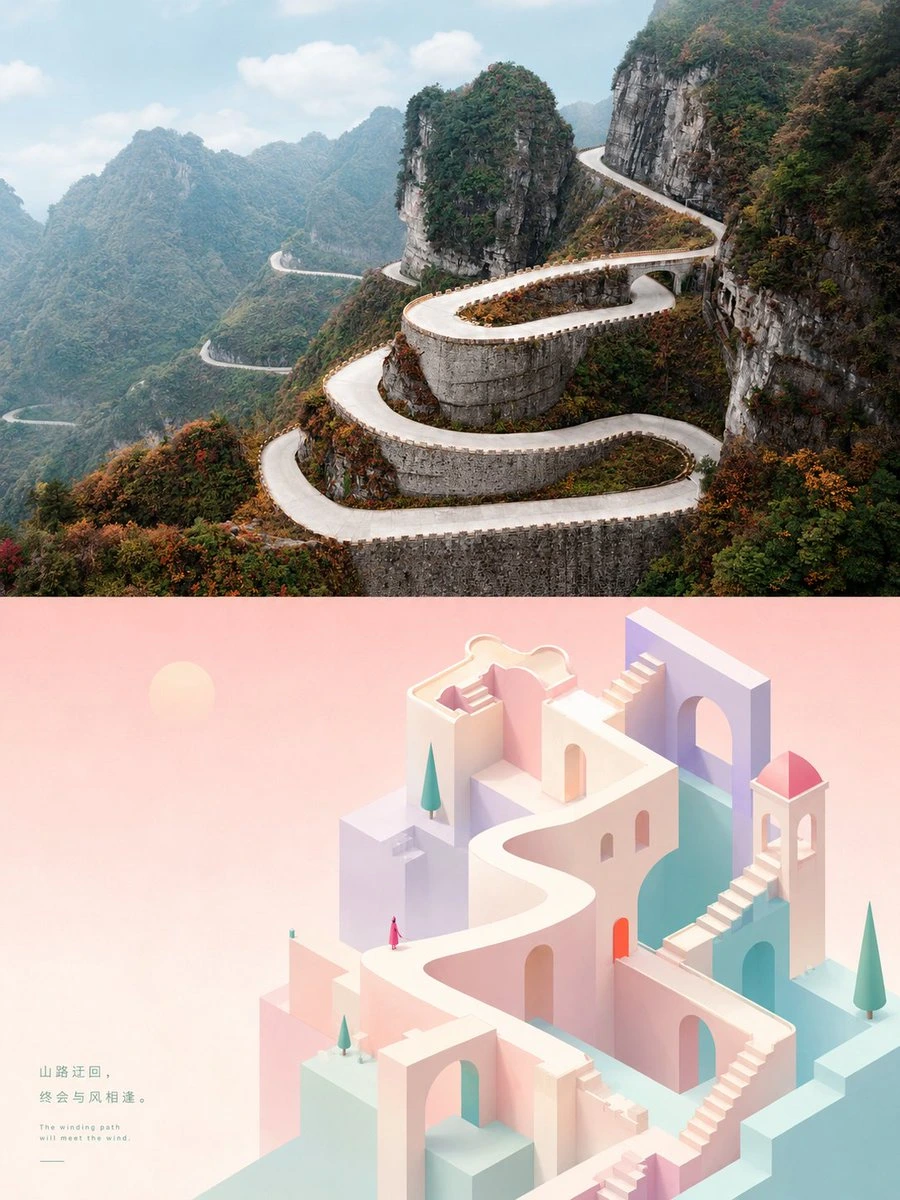 样张-04