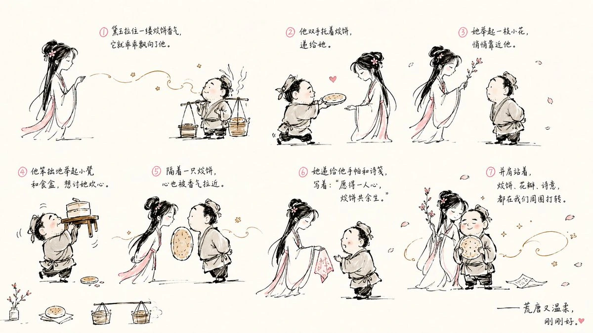 样张-04