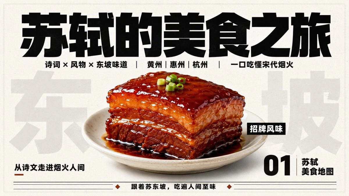 样张-01