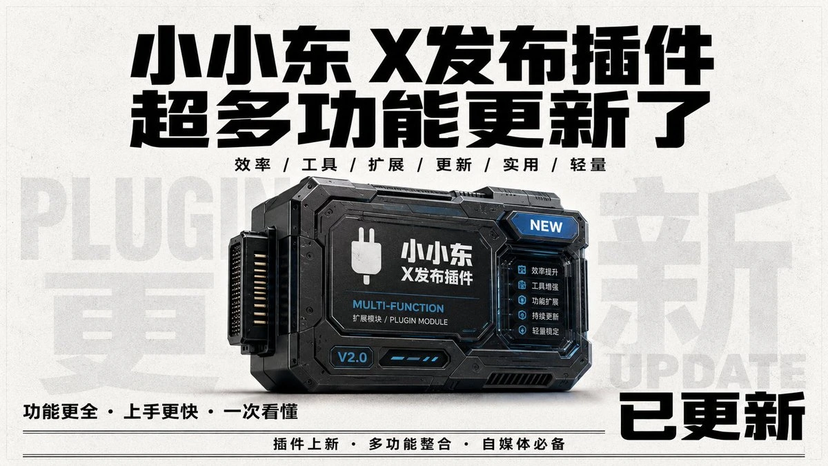 样张-02