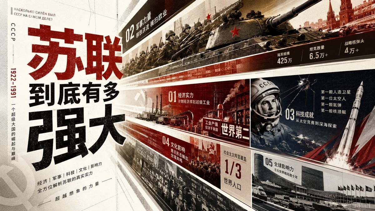 样张-02