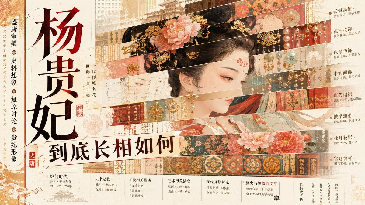 样张-04