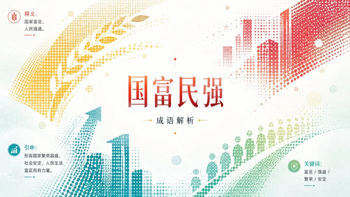 样张-02