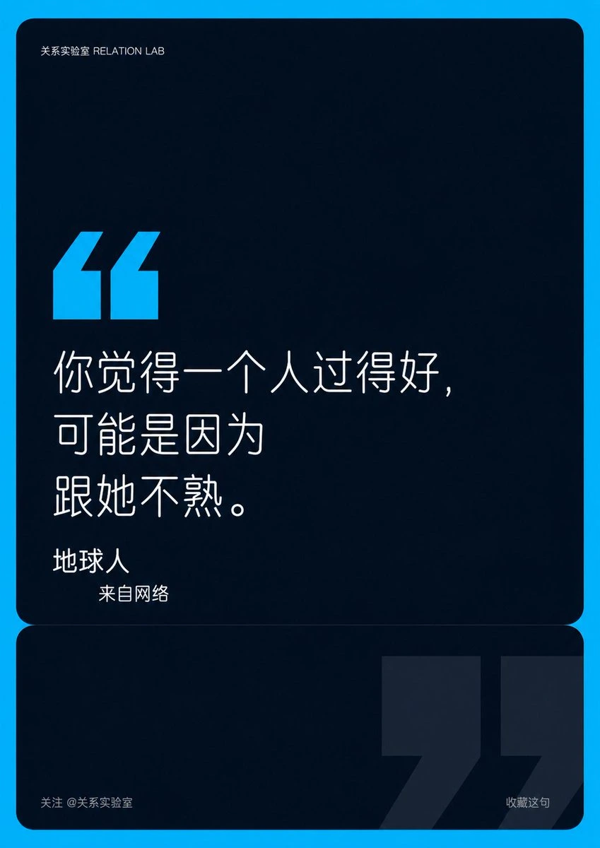 样张-03