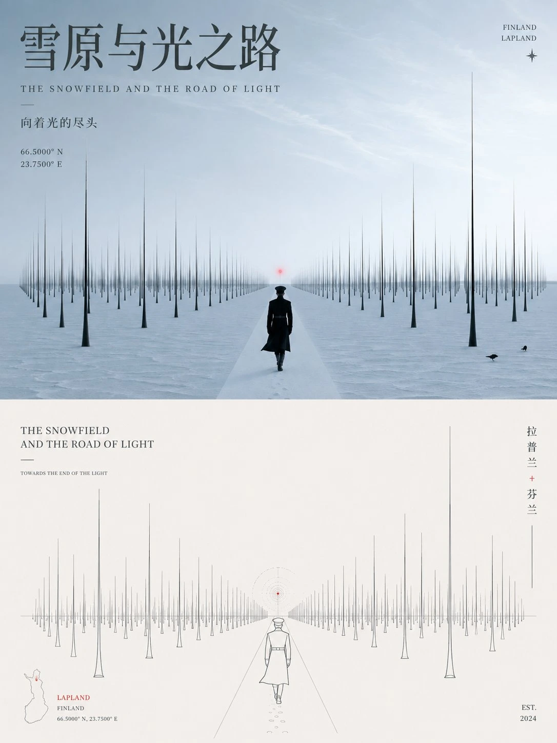 sample-02