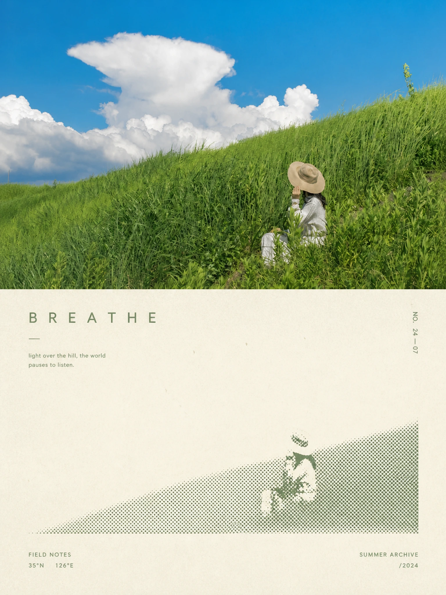 sample-09