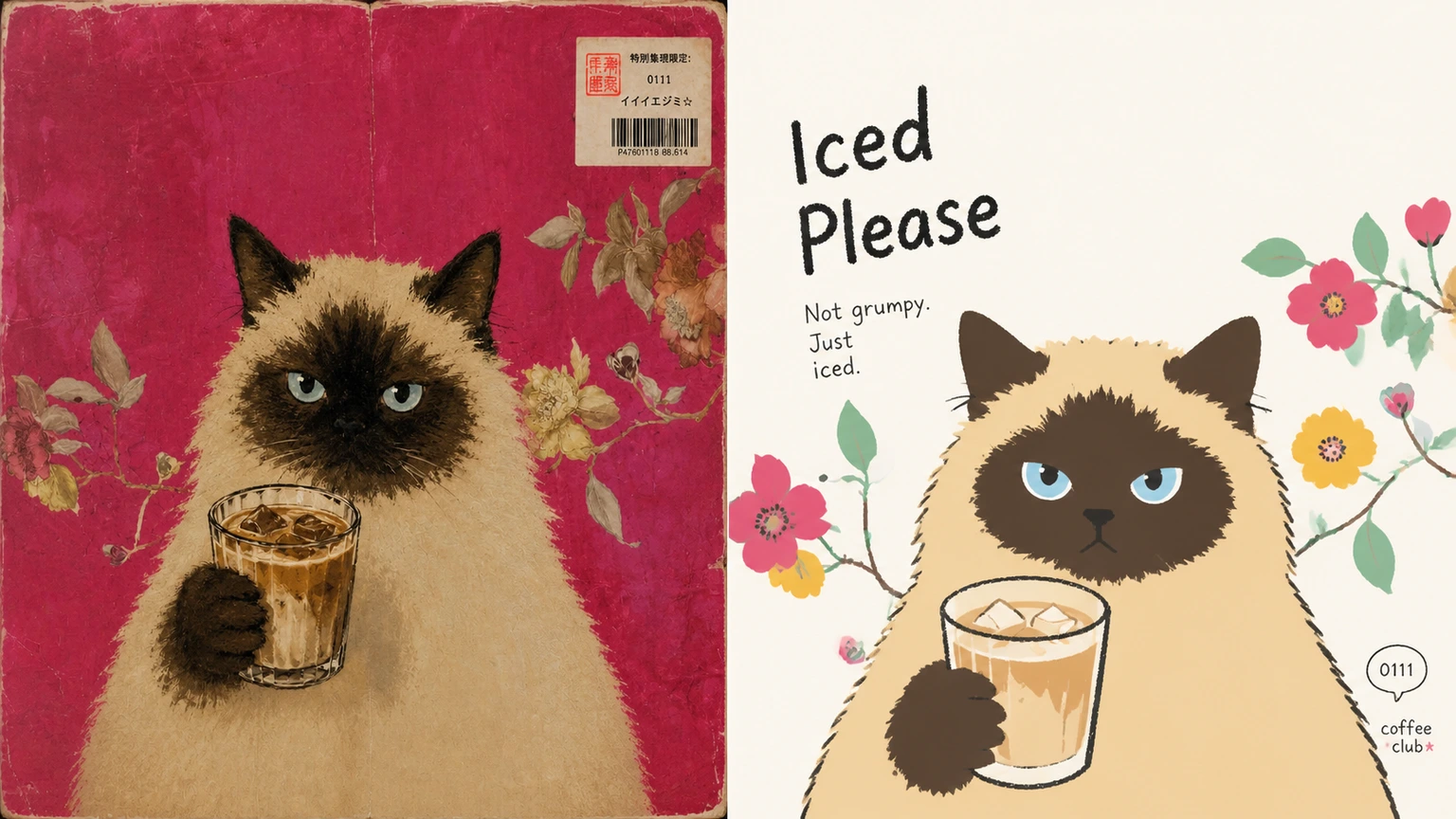 sample-06