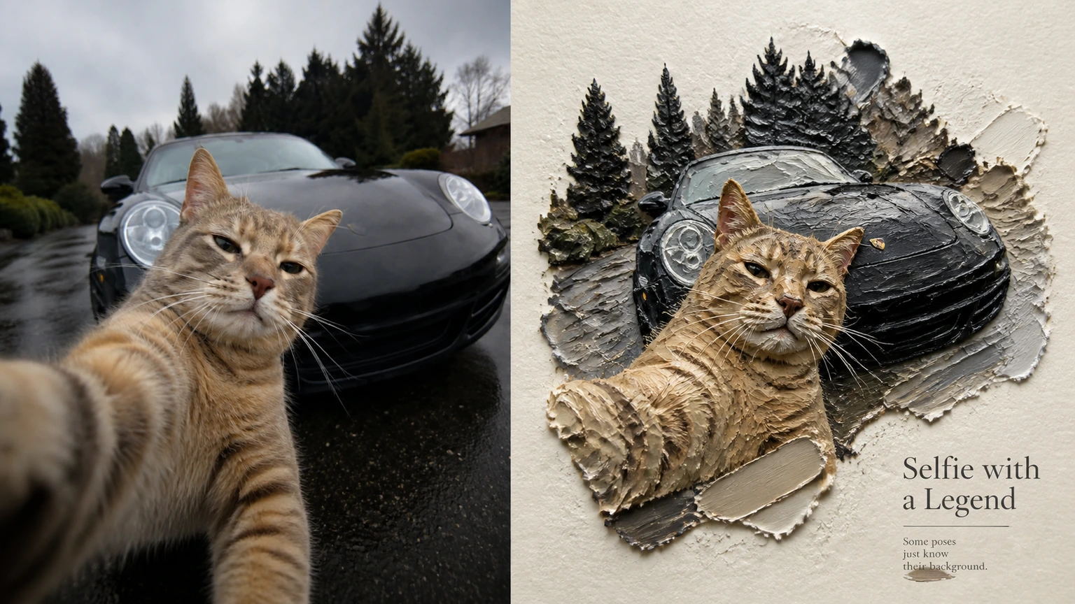 sample-07