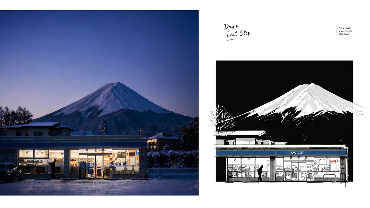 sample-08