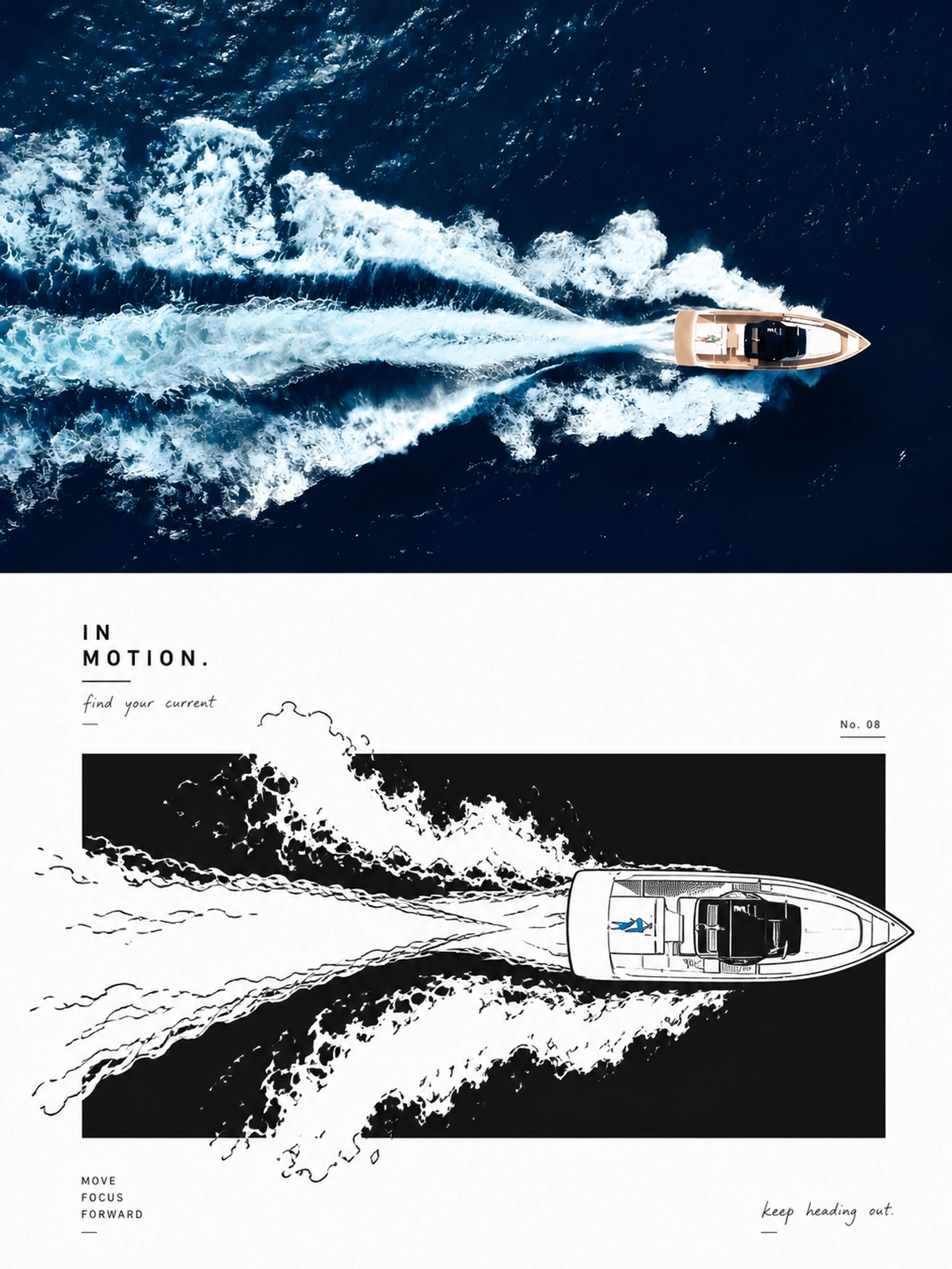 sample-10