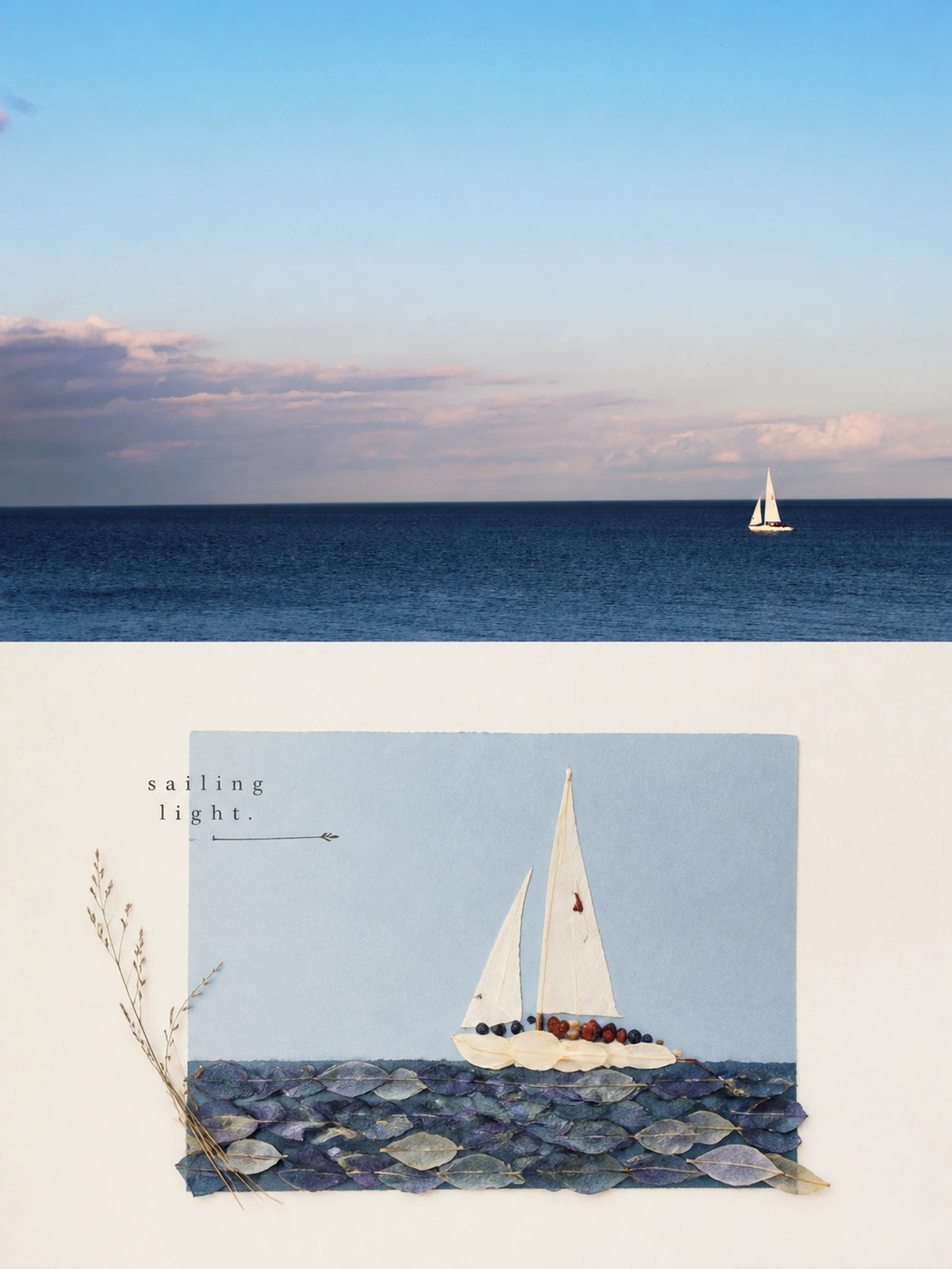 sample-09