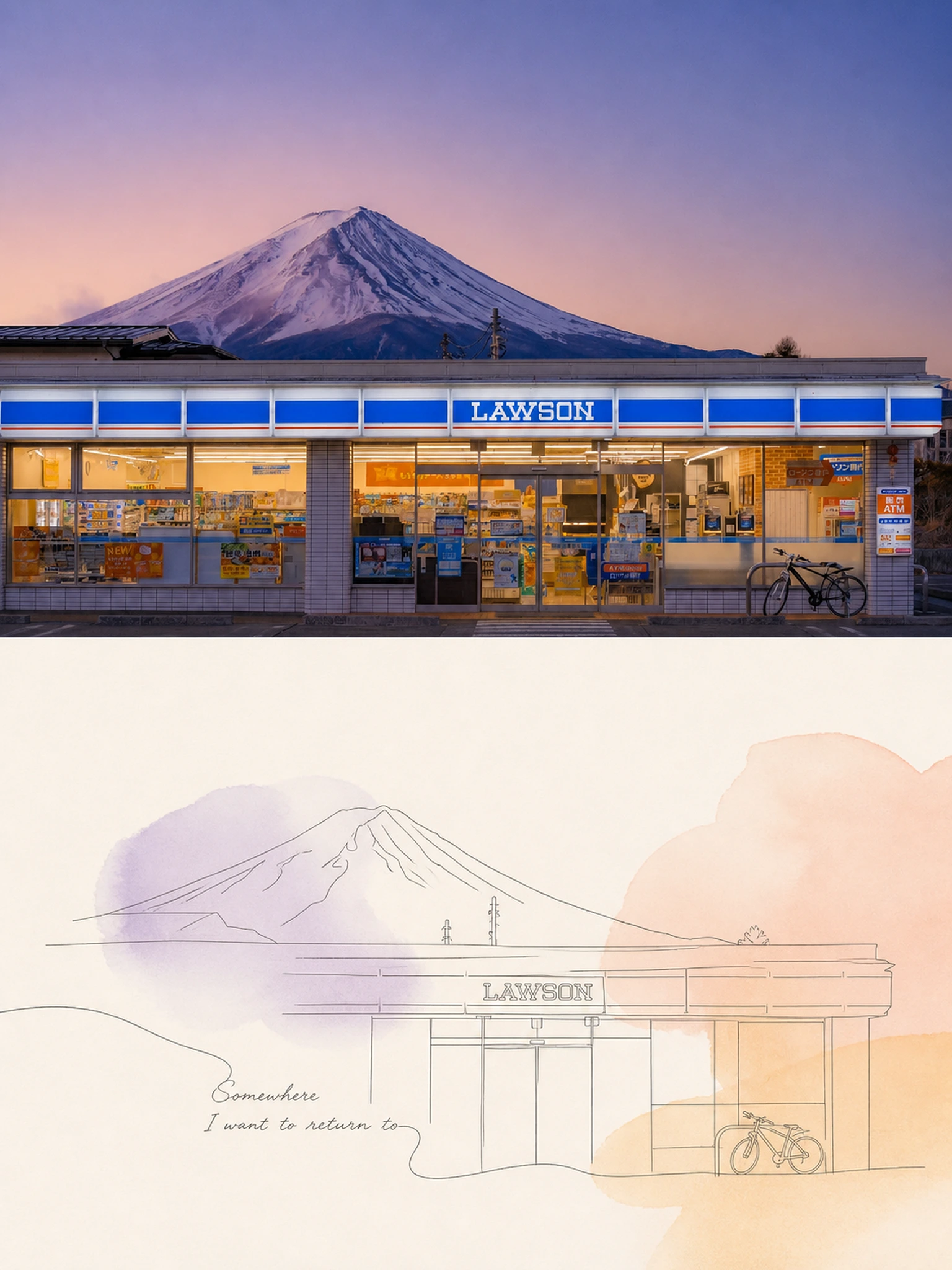 sample-09