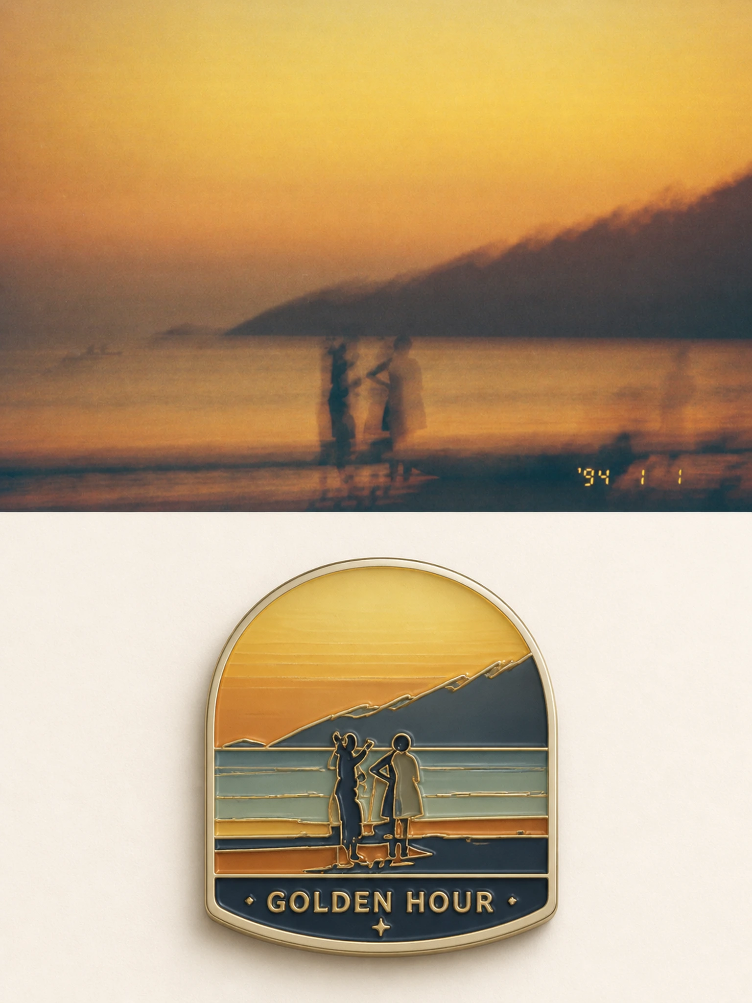 sample-09