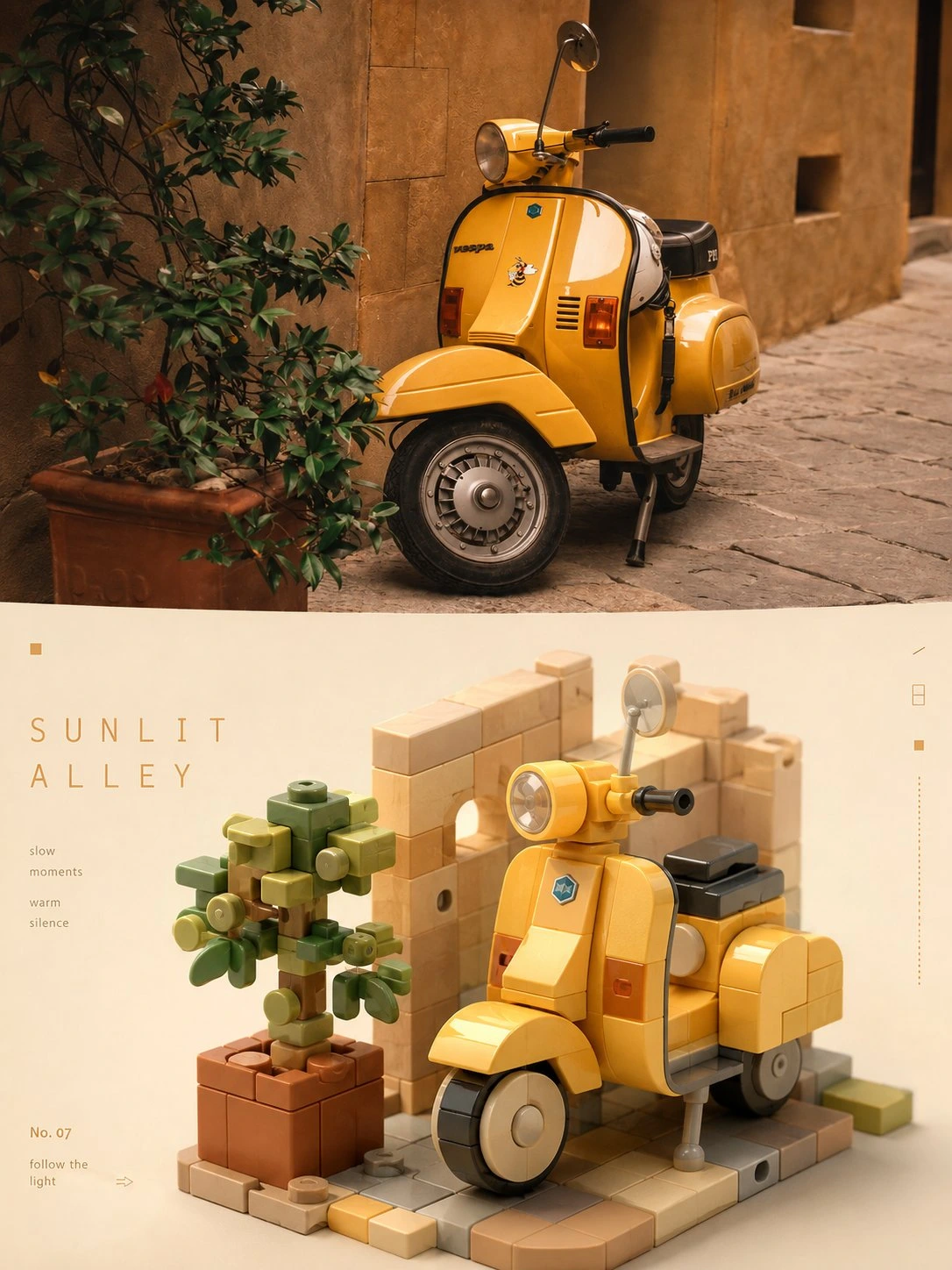 sample-02