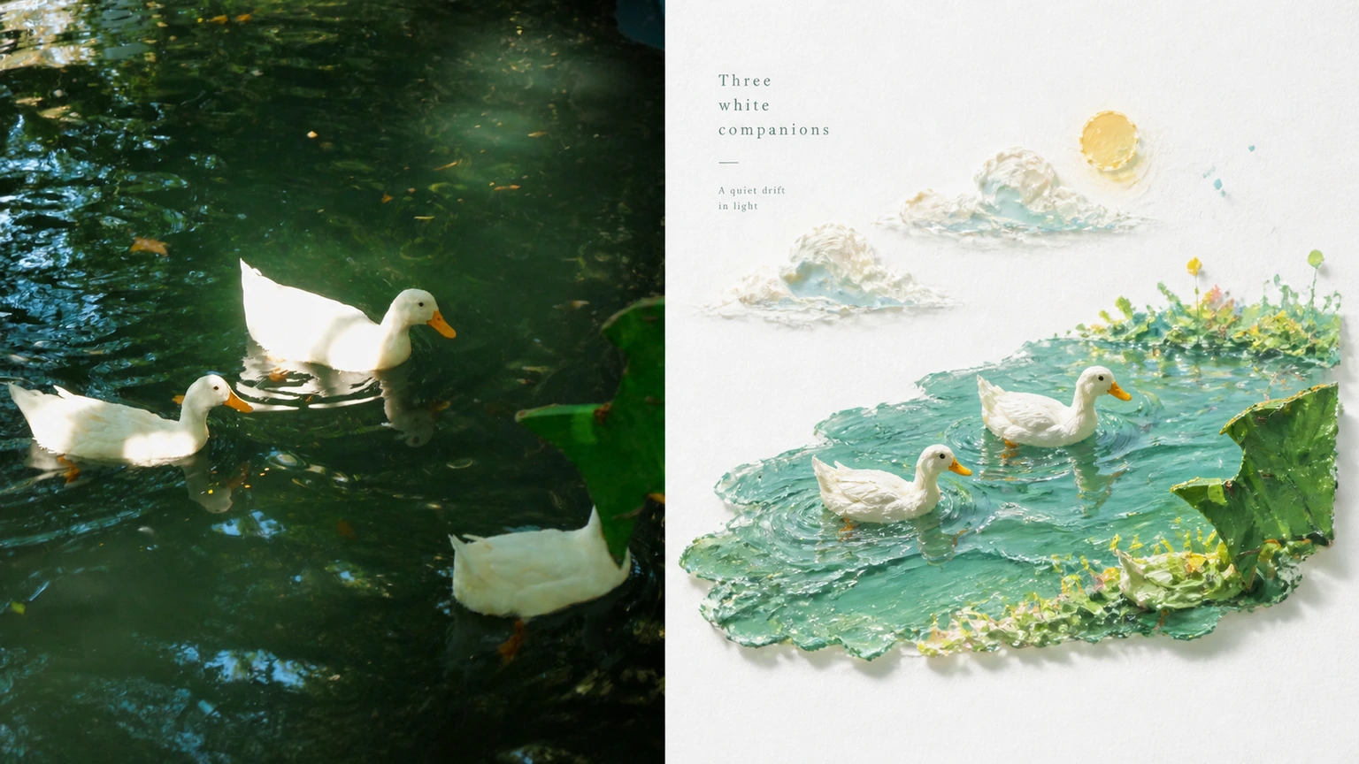 sample-08
