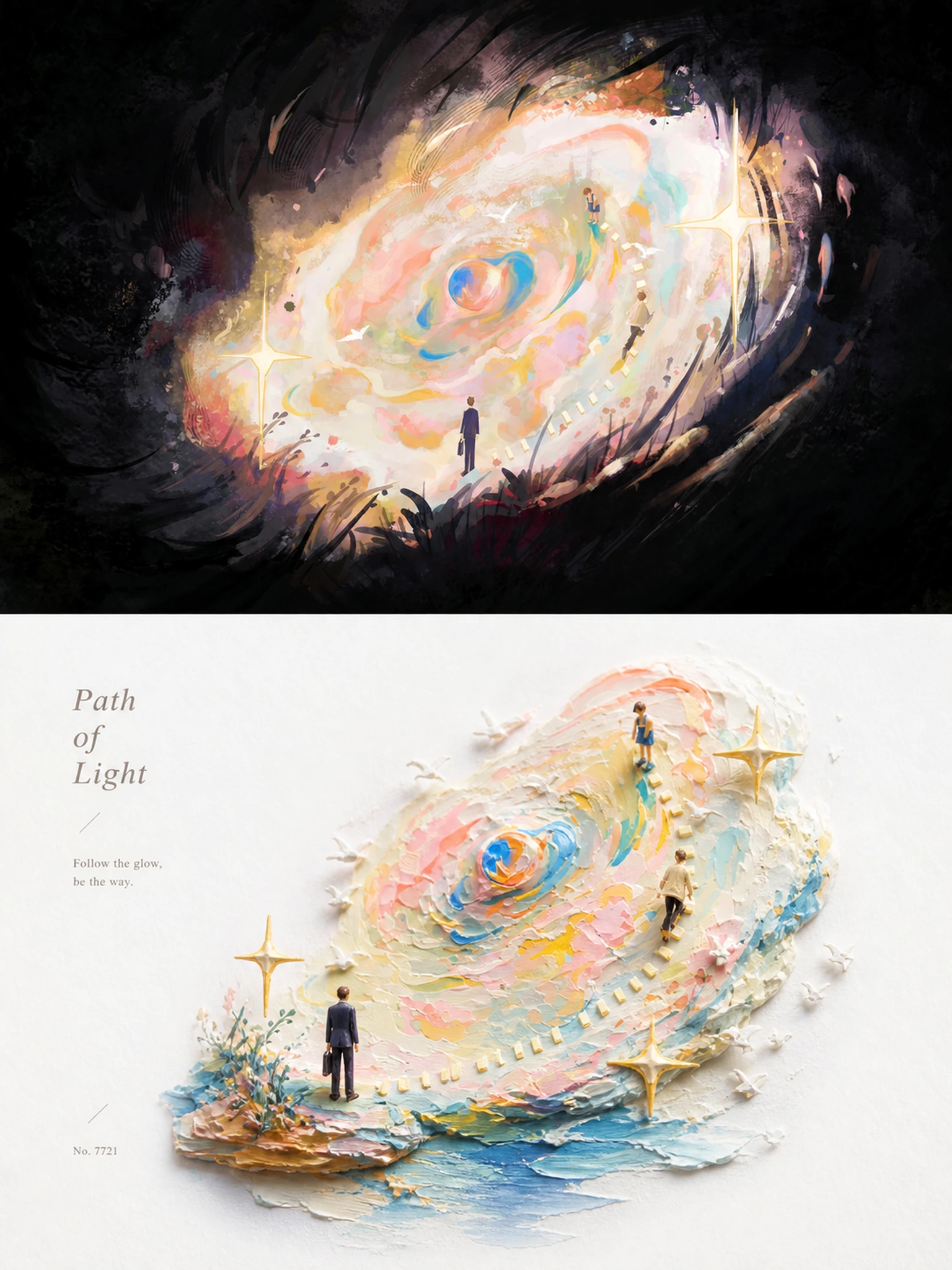 sample-11