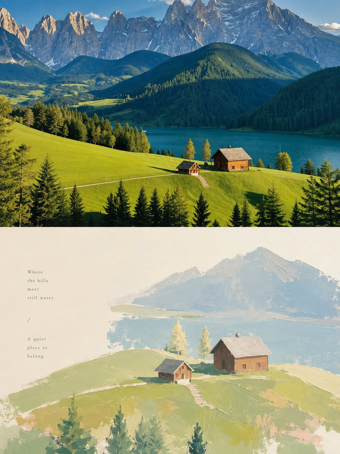 sample-03