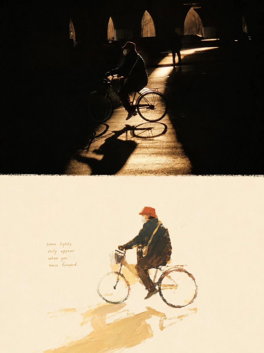 sample-03