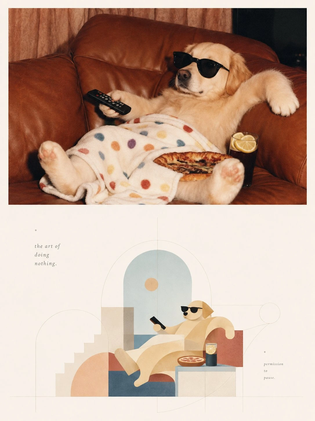 sample-02