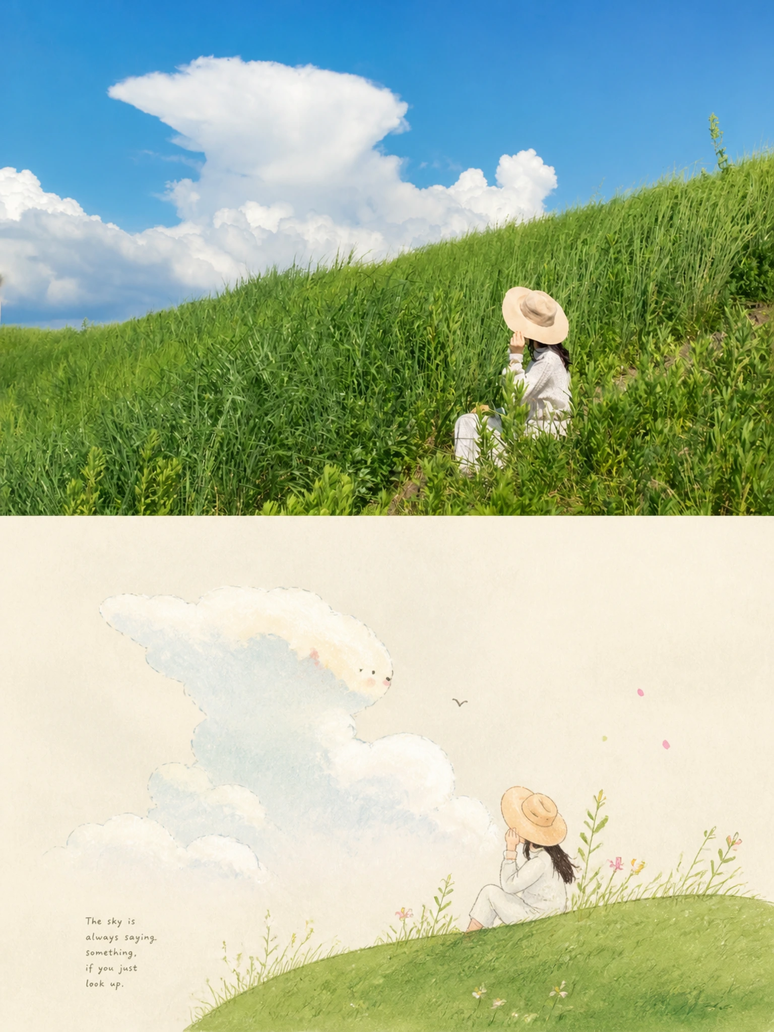 sample-09