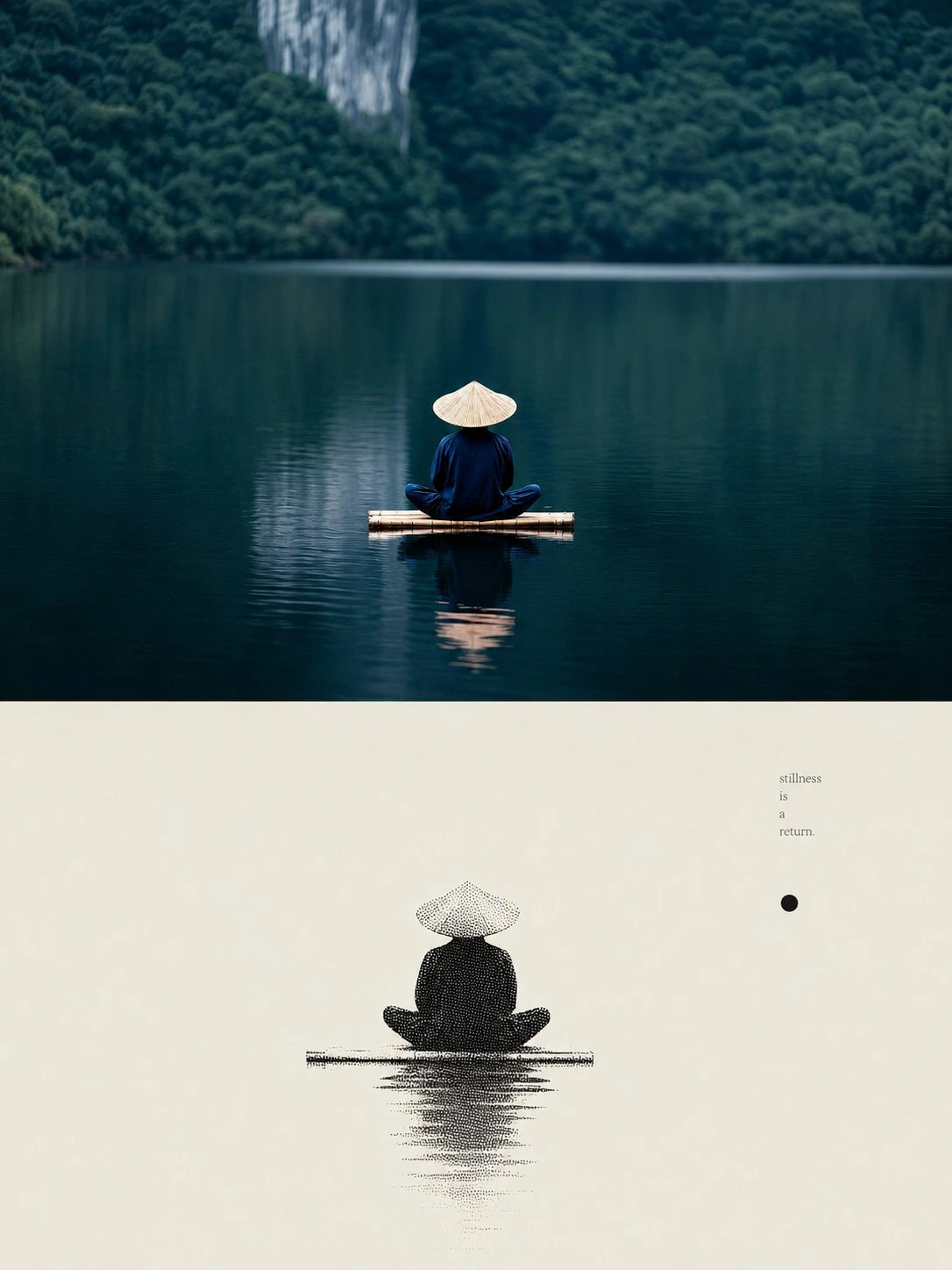 sample-01