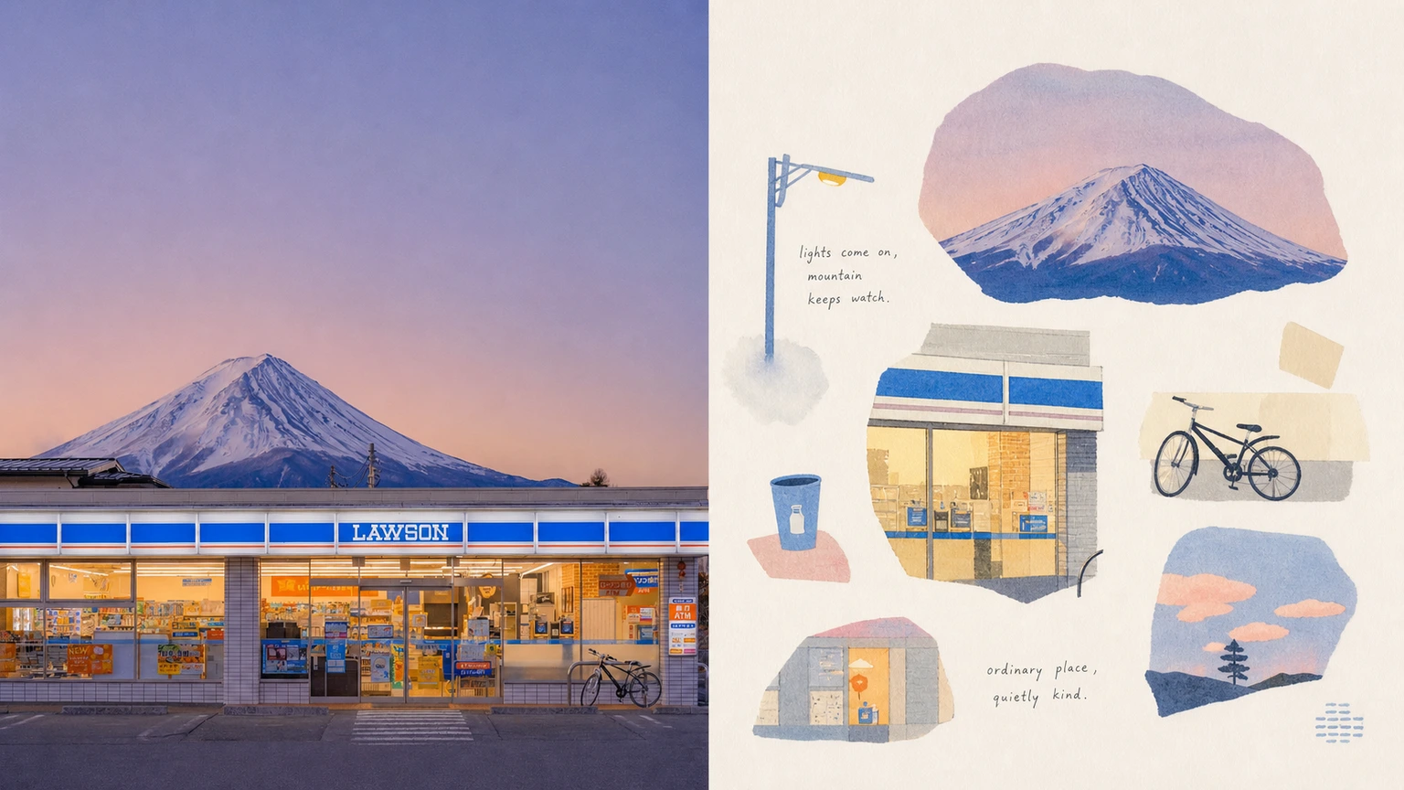 sample-05