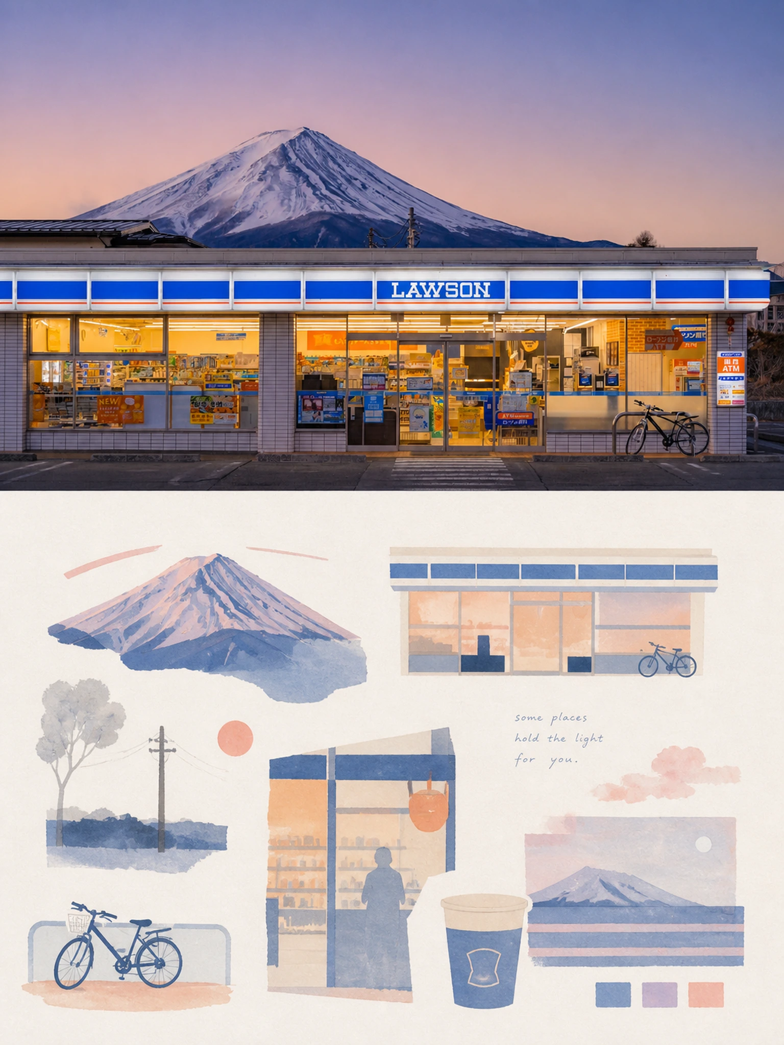 sample-09