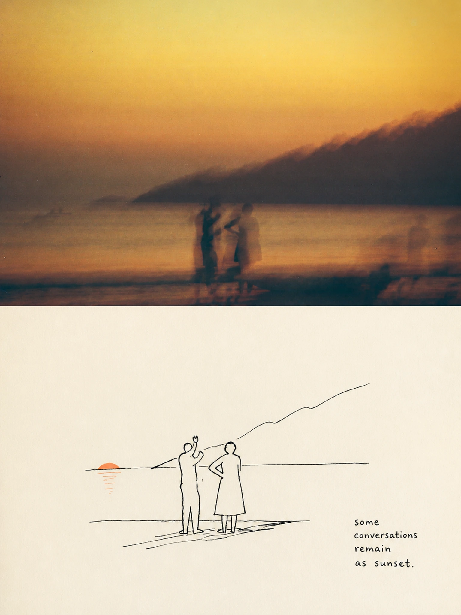 sample-09