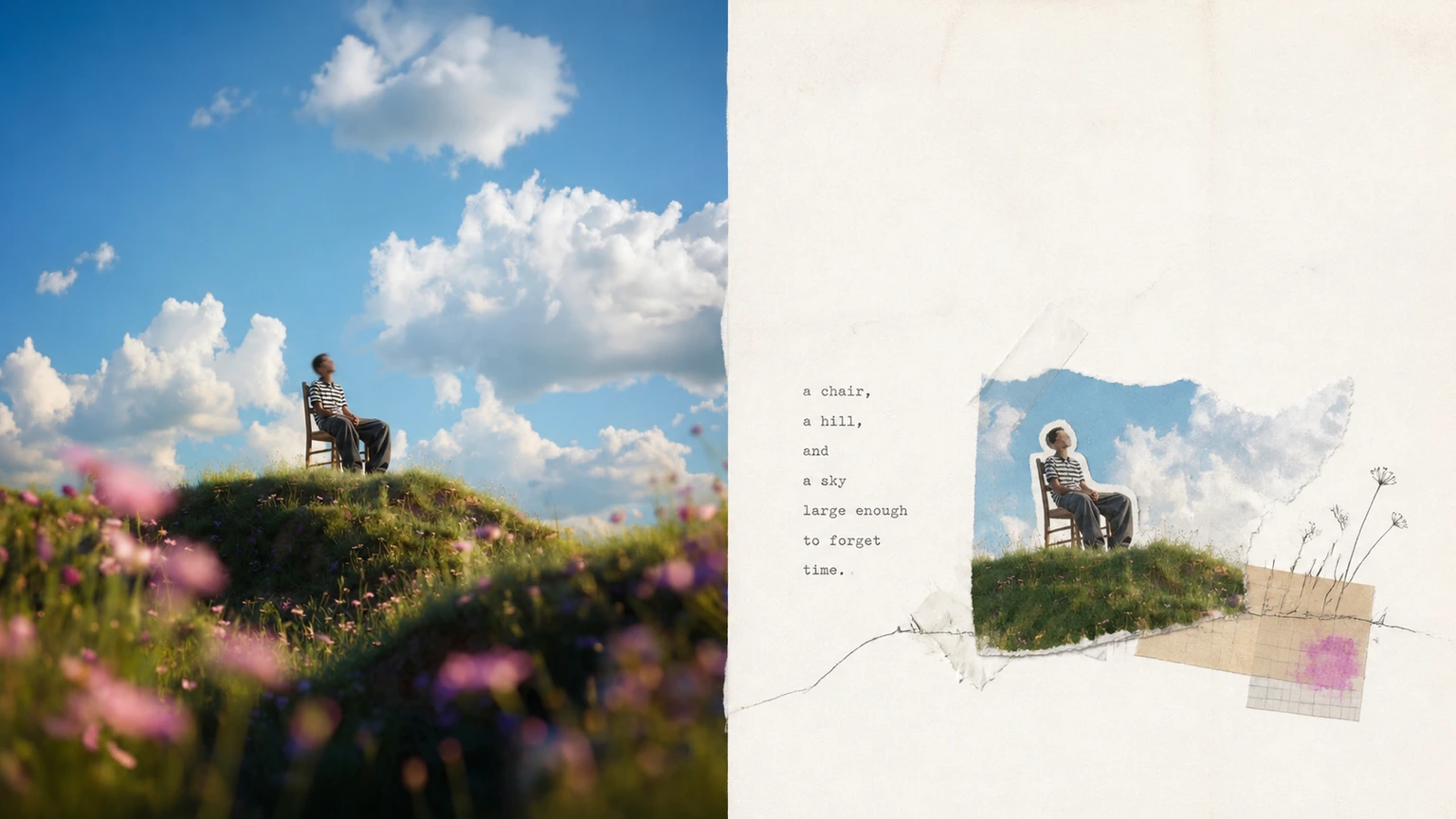 sample-06
