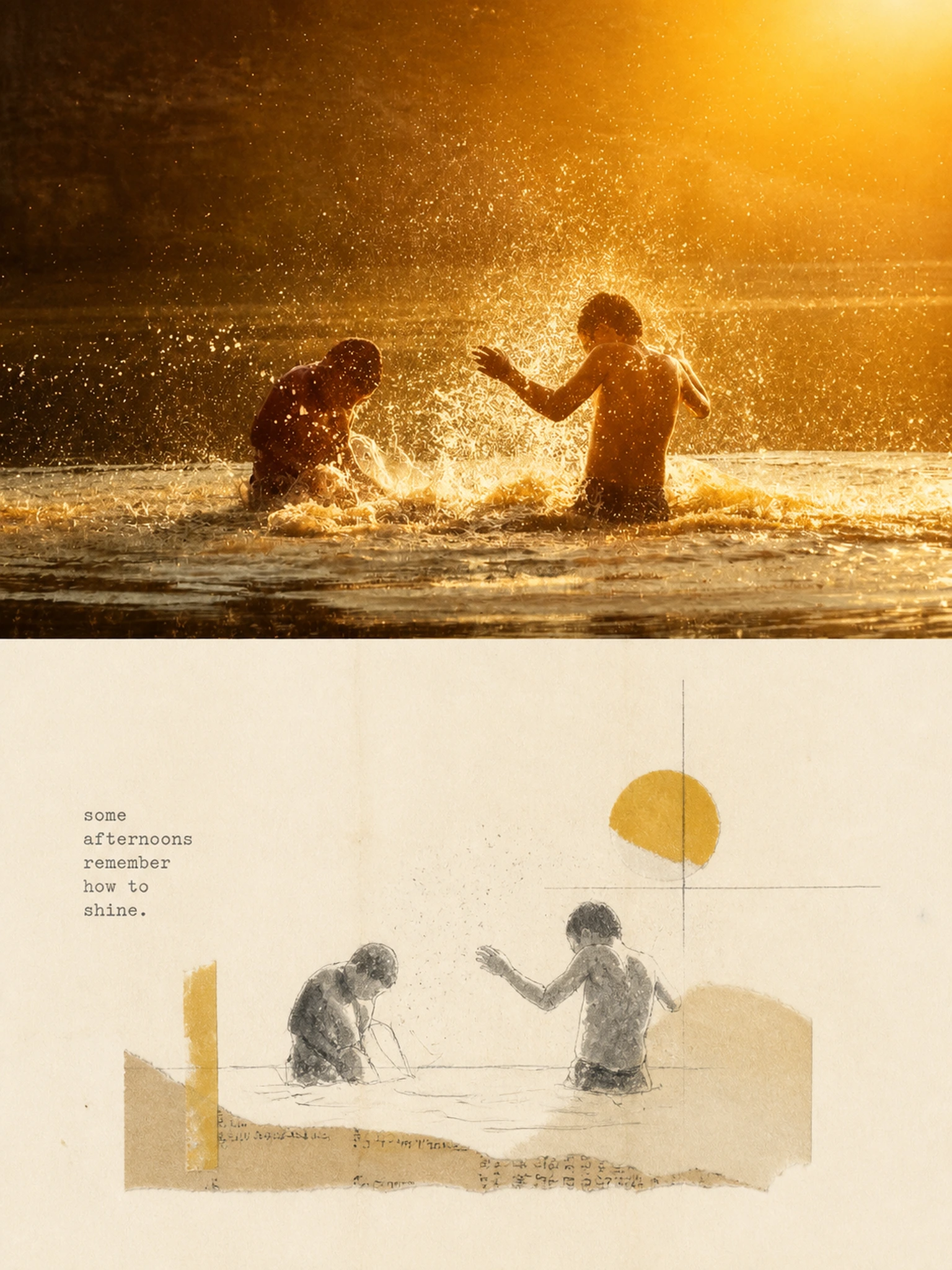 sample-09
