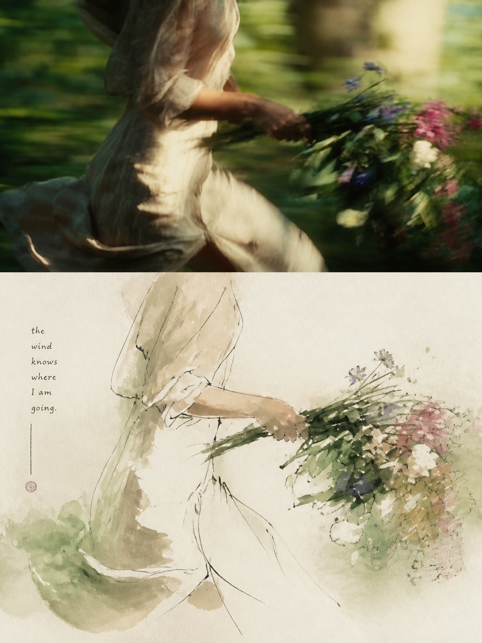 sample-10