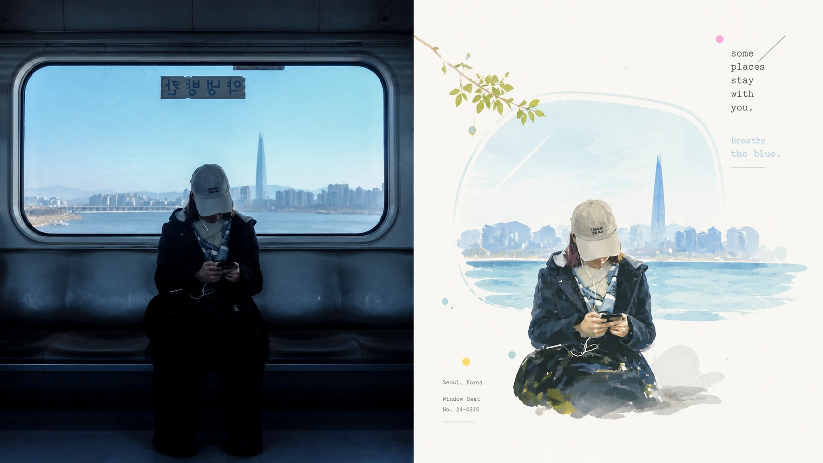 sample-05