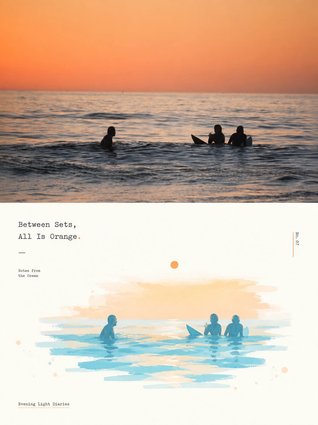 sample-09