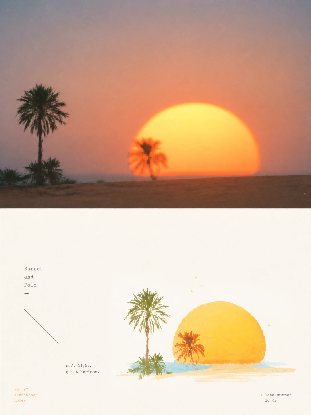 sample-12