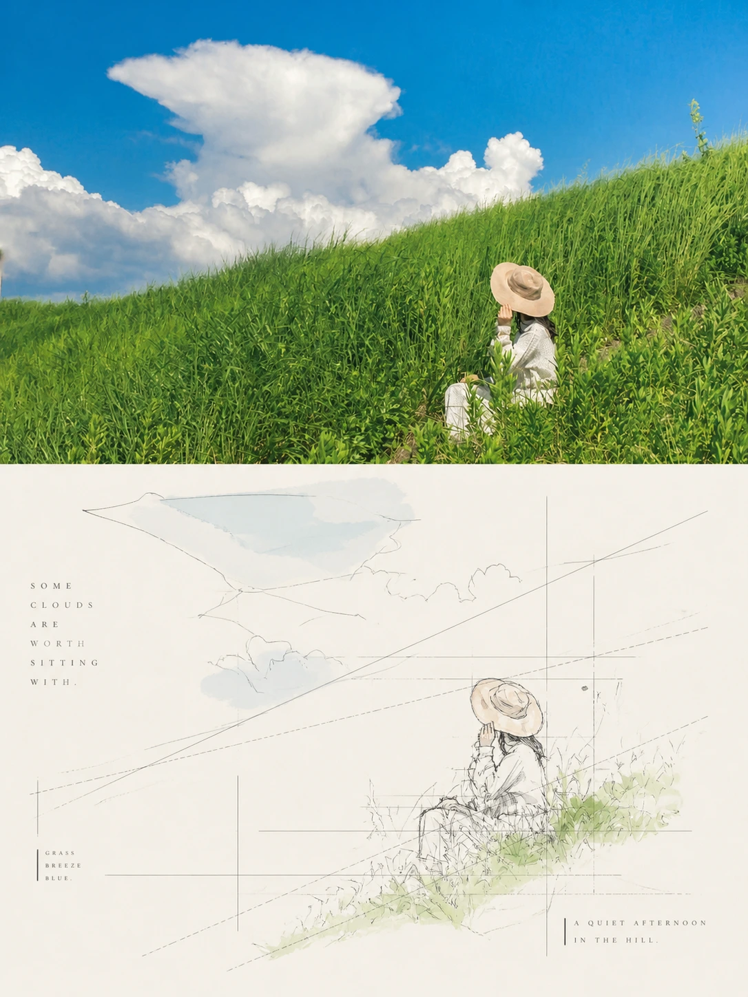 sample-09