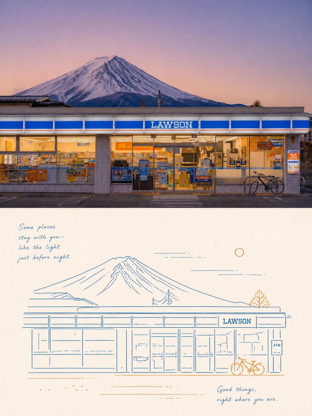 sample-09