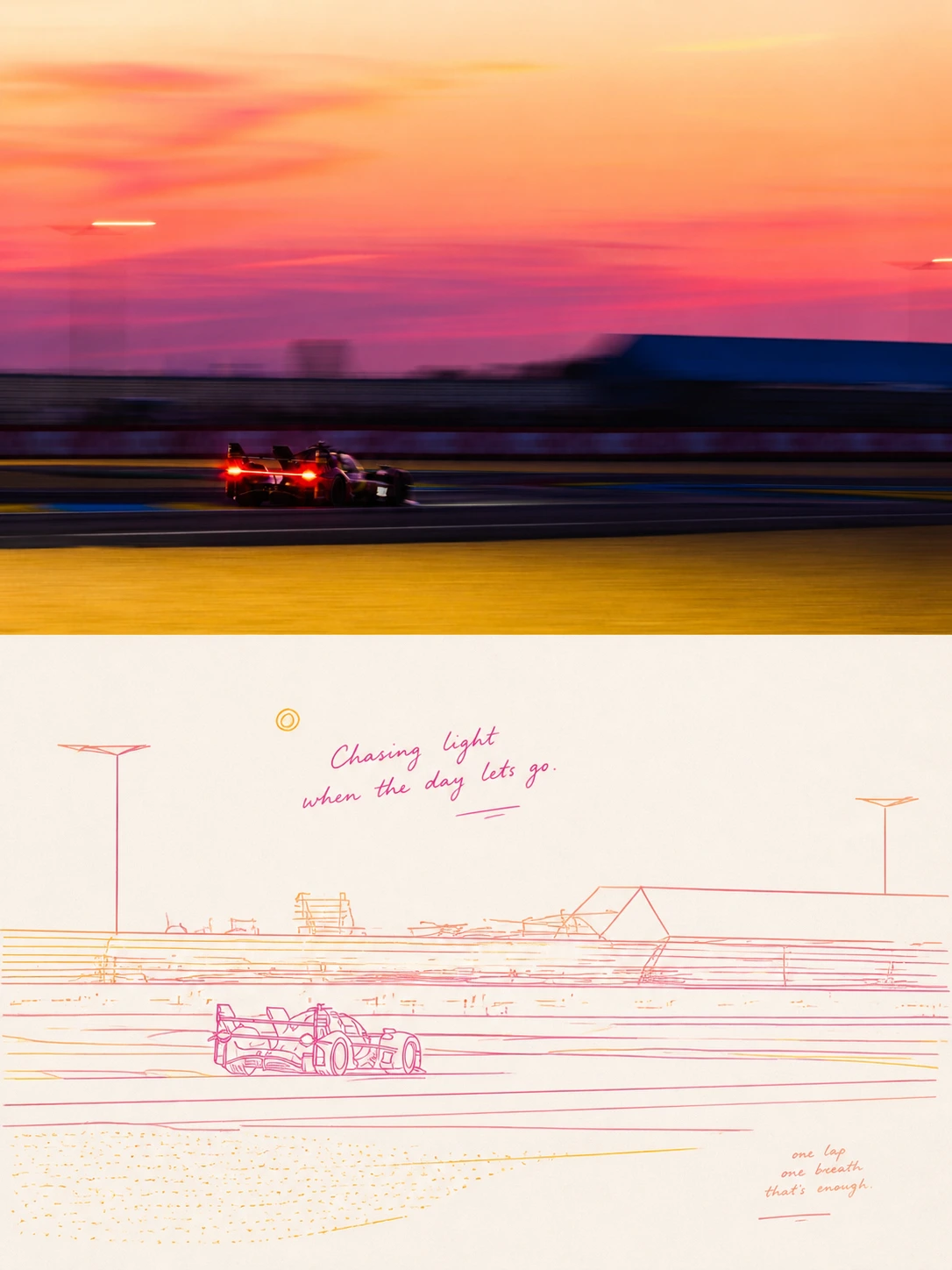 sample-11