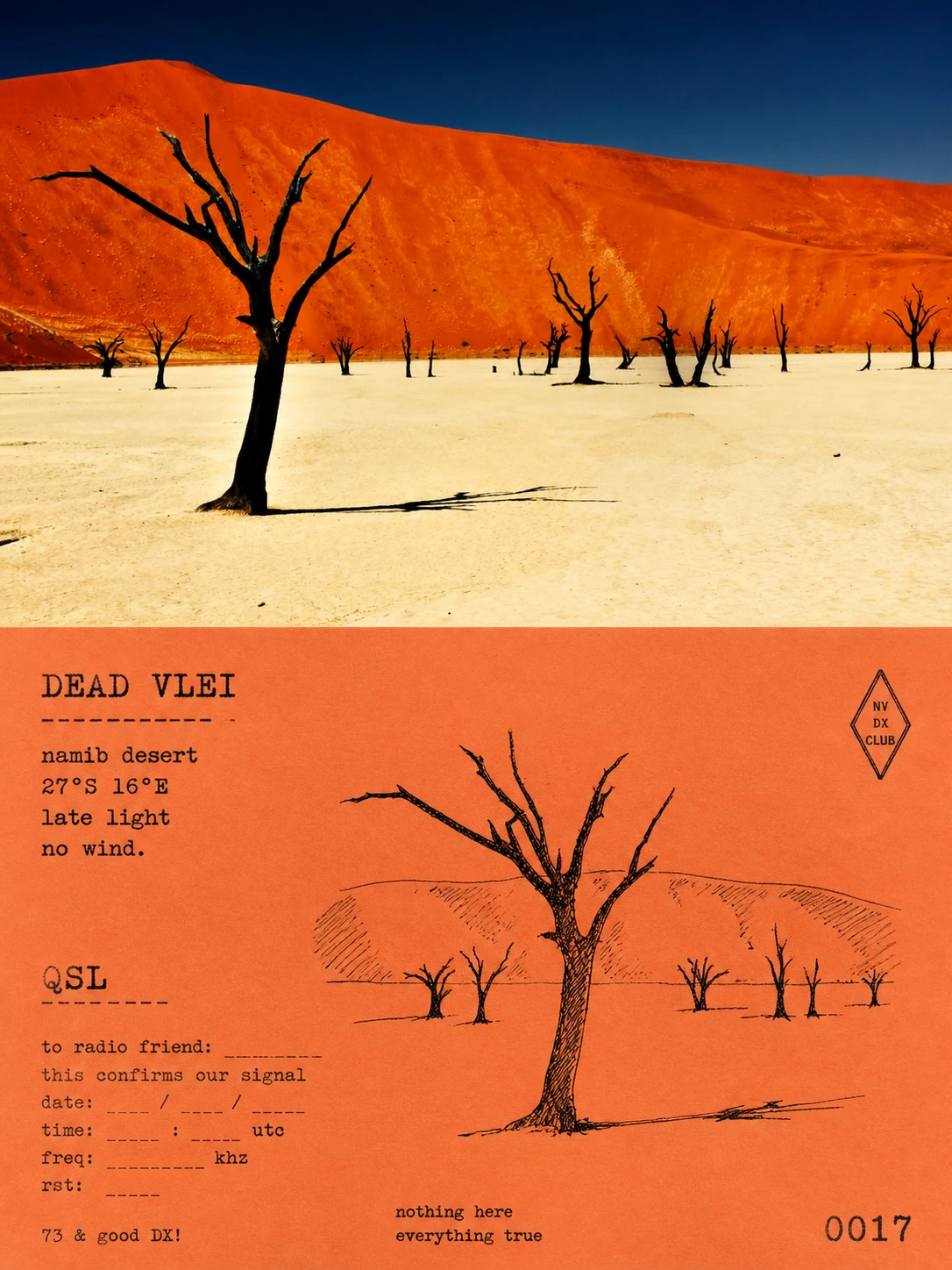 sample-10