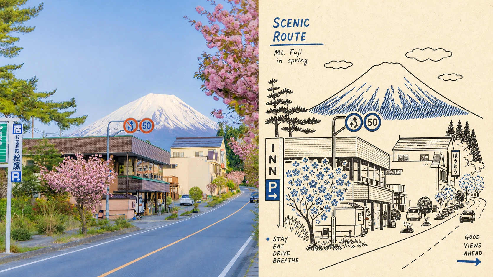 sample-06