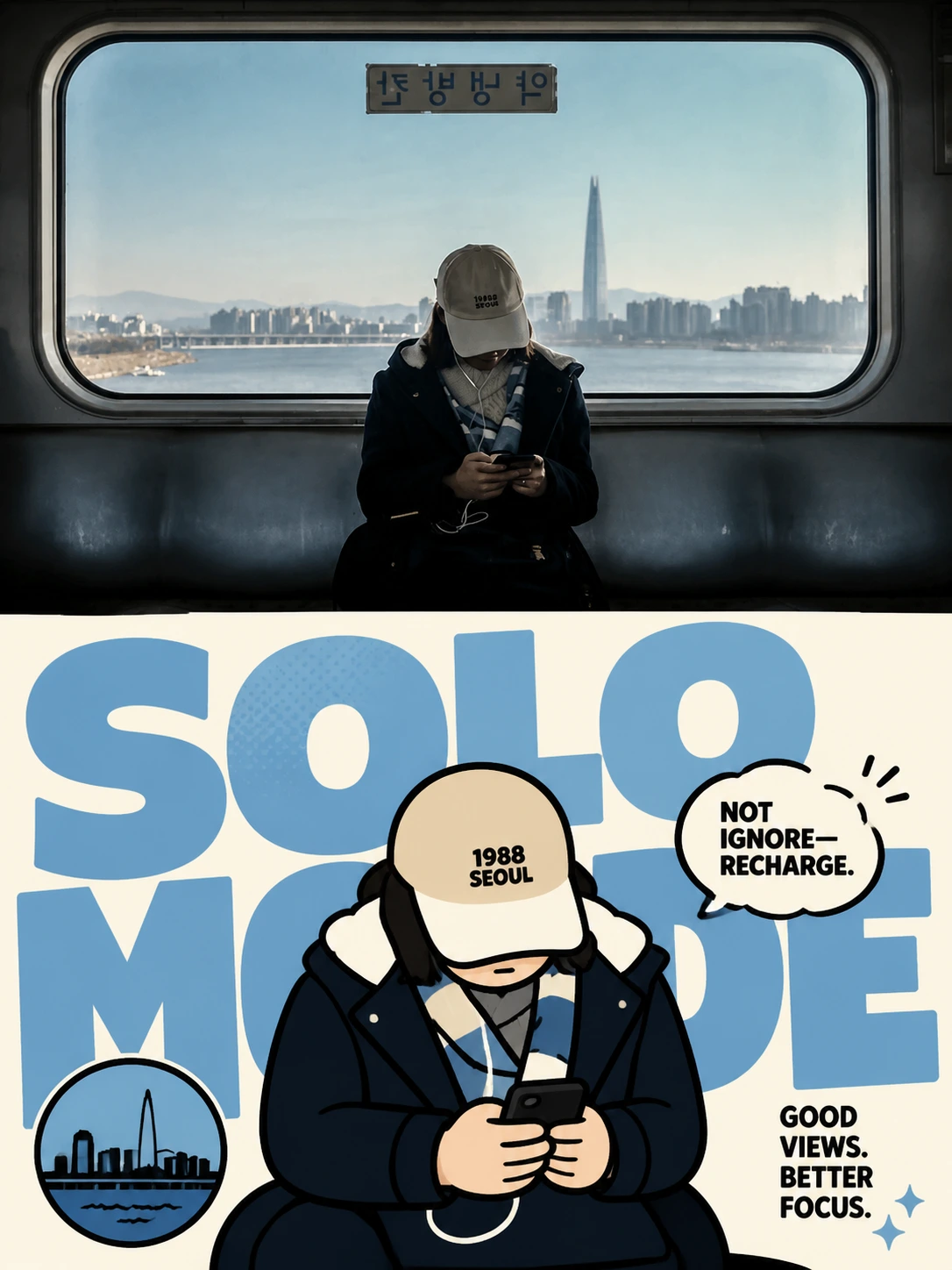 sample-09