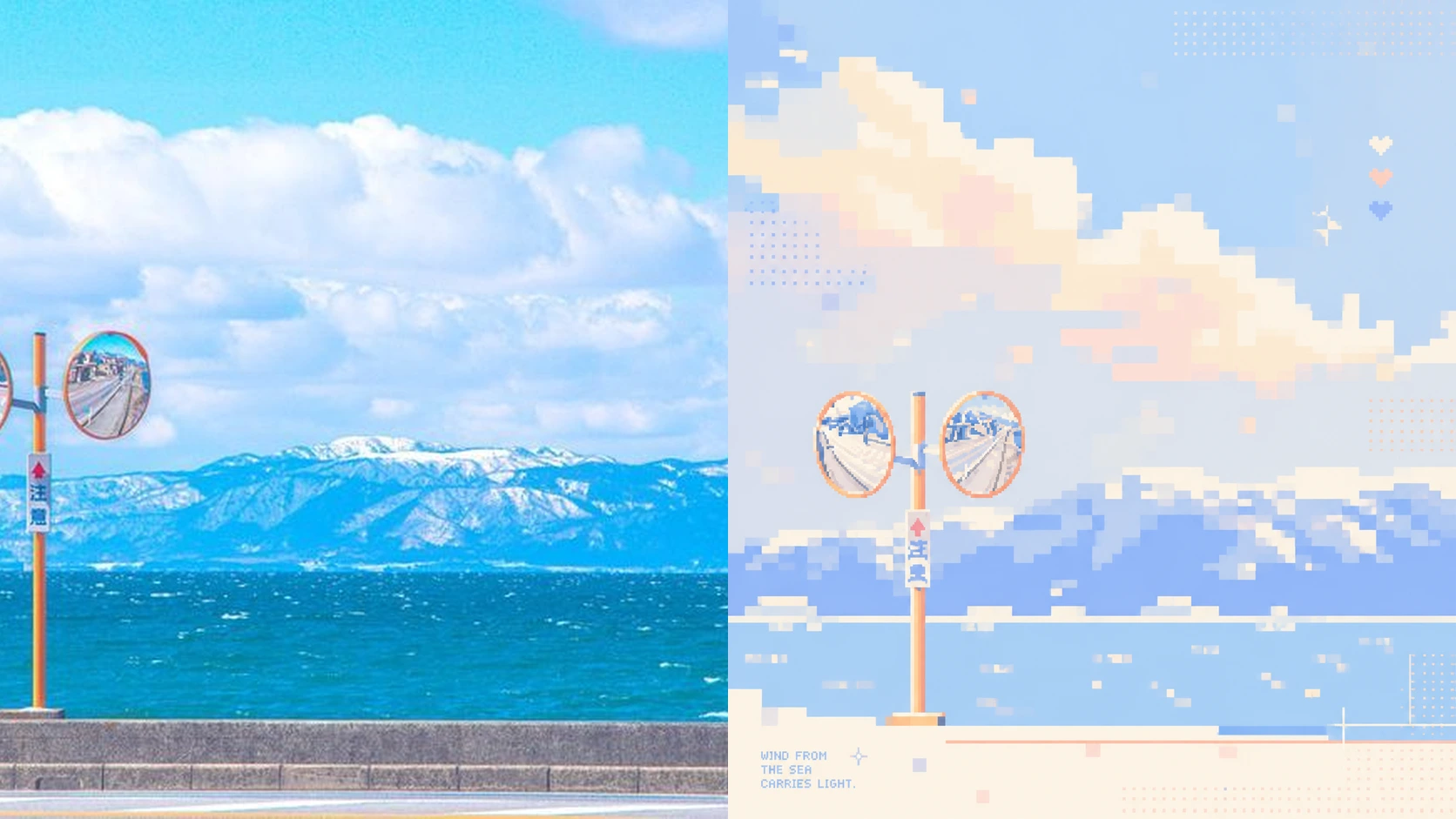 sample-05