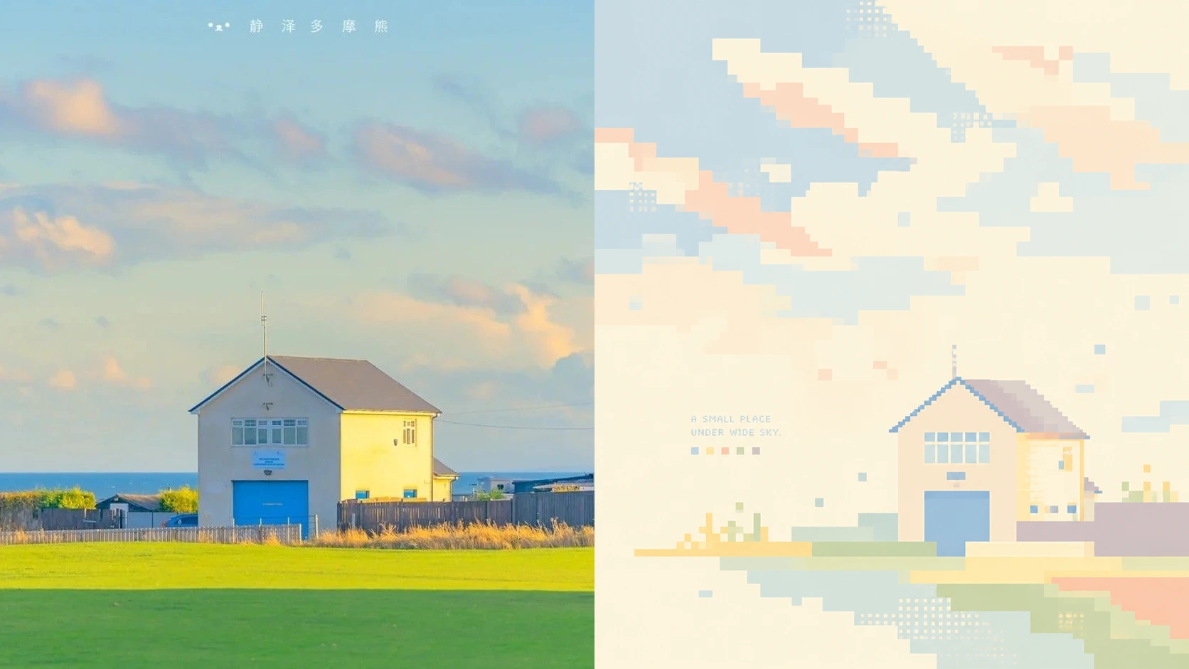 sample-07