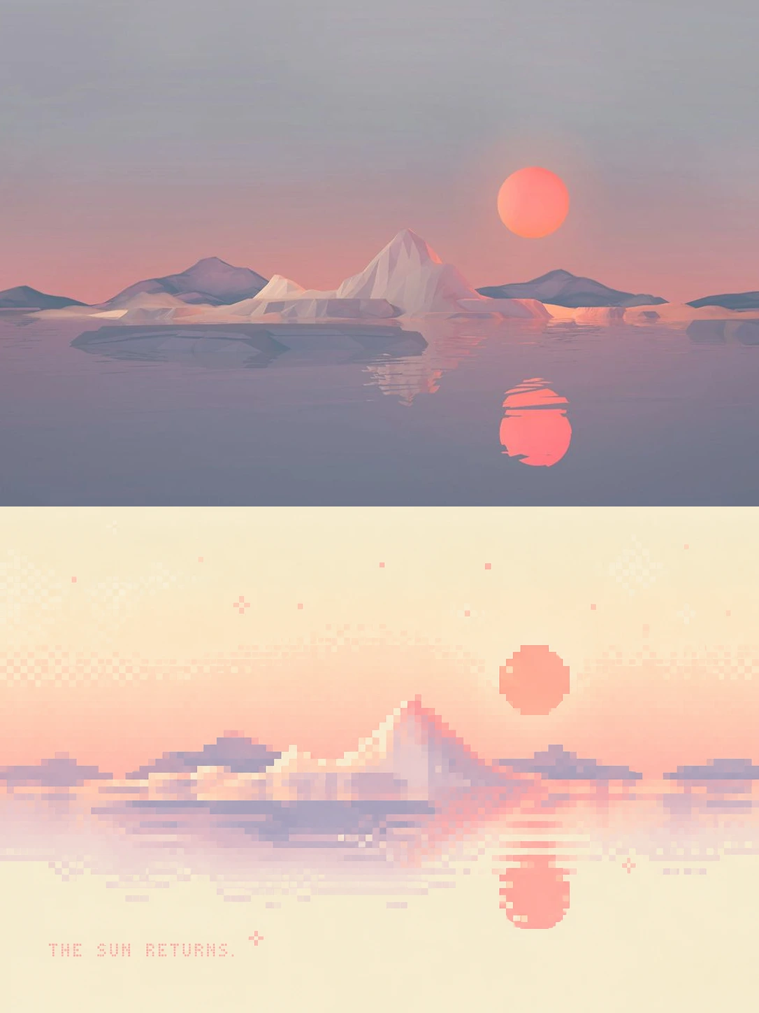 sample-11